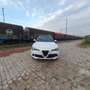 Alfa Romeo Stelvio Quadrifoglio Q4 2Hd Pano, Assistenten Memory... Weiß - thumbnail 3