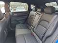 Nissan Qashqai 1,3 MHEV 4x4 Tekna Autom *ab € 25.990,-* Blau - thumbnail 13
