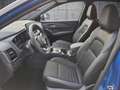 Nissan Qashqai 1,3 MHEV 4x4 Tekna Autom *ab € 25.990,-* Blau - thumbnail 7