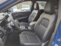 Nissan Qashqai 1,3 MHEV 4x4 Tekna Autom *ab € 25.990,-* Blau - thumbnail 8