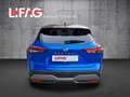 Nissan Qashqai 1,3 MHEV 4x4 Tekna Autom *ab € 25.990,-* Blau - thumbnail 5