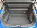 Nissan Qashqai 1,3 MHEV 4x4 Tekna Autom *ab € 25.990,-* Blau - thumbnail 15