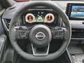 Nissan Qashqai 1,3 MHEV 4x4 Tekna Autom *ab € 25.990,-* Blau - thumbnail 11