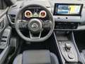 Nissan Qashqai 1,3 MHEV 4x4 Tekna Autom *ab € 25.990,-* Blau - thumbnail 10