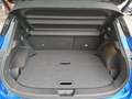 Nissan Qashqai 1,3 MHEV 4x4 Tekna Autom *ab € 25.990,-* Blau - thumbnail 14