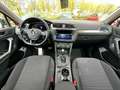 Volkswagen Tiguan R-Line 2.0 TDI 4Motion DSG AHK Pomarańczowy - thumbnail 5