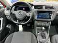 Volkswagen Tiguan R-Line 2.0 TDI 4Motion DSG AHK Oranj - thumbnail 6