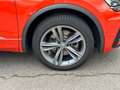 Volkswagen Tiguan R-Line 2.0 TDI 4Motion DSG AHK Oranj - thumbnail 13