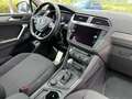 Volkswagen Tiguan R-Line 2.0 TDI 4Motion DSG AHK Оранжевий - thumbnail 7