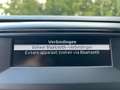 Peugeot Expert 1.6 BlueHDI 115 Pro, Climatic, Leder, Cruise, LED, Grijs - thumbnail 20