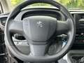 Peugeot Expert 1.6 BlueHDI 115 Pro, Climatic, Leder, Cruise, LED, Grau - thumbnail 13
