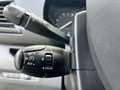 Peugeot Expert 1.6 BlueHDI 115 Pro, Climatic, Leder, Cruise, LED, Grau - thumbnail 17