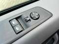 Peugeot Expert 1.6 BlueHDI 115 Pro, Climatic, Leder, Cruise, LED, Grau - thumbnail 23