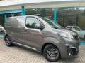 Peugeot Expert 1.6 BlueHDI 115 Pro, Climatic, Leder, Cruise, LED, Grau - thumbnail 2