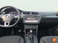 Volkswagen Tiguan 2.0TDI Advance 4Motion DSG 110kW Gris - thumbnail 7