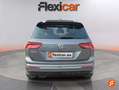 Volkswagen Tiguan 2.0TDI Advance 4Motion DSG 110kW Gris - thumbnail 4