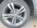 Volkswagen Tiguan 2.0TDI Advance 4Motion DSG 110kW Gris - thumbnail 15