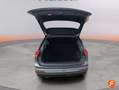 Volkswagen Tiguan 2.0TDI Advance 4Motion DSG 110kW Gris - thumbnail 14