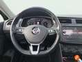 Volkswagen Tiguan 2.0TDI Advance 4Motion DSG 110kW Gris - thumbnail 9