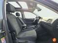 Volkswagen Tiguan 2.0TDI Advance 4Motion DSG 110kW Gris - thumbnail 11