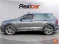 Volkswagen Tiguan 2.0TDI Advance 4Motion DSG 110kW Gris - thumbnail 5
