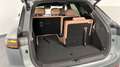 Ebro PHEV 1.5 TGDI 3DHT 4X4 Luxury Gris - thumbnail 21