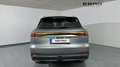 Ebro PHEV 1.5 TGDI 3DHT 4X4 Luxury Gris - thumbnail 5