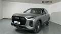 Ebro PHEV 1.5 TGDI 3DHT 4X4 Luxury Gris - thumbnail 3