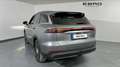 Ebro PHEV 1.5 TGDI 3DHT 4X4 Luxury Gris - thumbnail 7