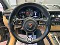 Porsche Macan 3.0 S DIESEL 250cv *PRENOTATA* Grigio - thumbnail 10