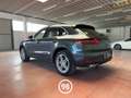 Porsche Macan 3.0 S DIESEL 250cv *PRENOTATA* Grigio - thumbnail 4