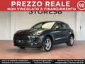 Porsche Macan 3.0 S DIESEL 250cv *PRENOTATA* Grigio - thumbnail 1