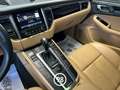 Porsche Macan 3.0 S DIESEL 250cv *PRENOTATA* Grigio - thumbnail 11