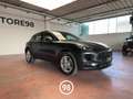 Porsche Macan 3.0 S DIESEL 250cv *PRENOTATA* Grigio - thumbnail 3