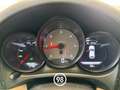 Porsche Macan 3.0 S DIESEL 250cv *PRENOTATA* Grigio - thumbnail 14
