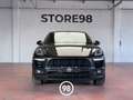 Porsche Macan 3.0 S DIESEL 250cv *PRENOTATA* Grigio - thumbnail 2