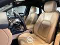 Porsche Macan 3.0 S DIESEL 250cv *PRENOTATA* Grigio - thumbnail 6