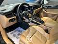 Porsche Macan 3.0 S DIESEL 250cv *PRENOTATA* Grigio - thumbnail 7