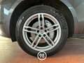 Porsche Macan 3.0 S DIESEL 250cv *PRENOTATA* Grigio - thumbnail 5