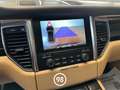 Porsche Macan 3.0 S DIESEL 250cv *PRENOTATA* Grigio - thumbnail 13