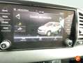 Skoda Karoq 1.6TDI AdBlue Ambition Blanco - thumbnail 20