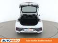 Hyundai IONIQ 1.6 Hybrid Style Aut.*LED*ACC*CAM*PDC*SHZ*ALU* Blanco - thumbnail 16