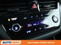 Hyundai IONIQ 1.6 Hybrid Style Aut.*LED*ACC*CAM*PDC*SHZ*ALU* Blanco - thumbnail 23