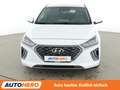 Hyundai IONIQ 1.6 Hybrid Style Aut.*LED*ACC*CAM*PDC*SHZ*ALU* Blanco - thumbnail 9