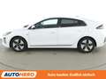 Hyundai IONIQ 1.6 Hybrid Style Aut.*LED*ACC*CAM*PDC*SHZ*ALU* Blanco - thumbnail 3