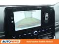 Hyundai IONIQ 1.6 Hybrid Style Aut.*LED*ACC*CAM*PDC*SHZ*ALU* Blanco - thumbnail 22