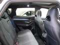 BYD Seal U 1.5 DM-I COMFORT 5P - thumbnail 5