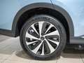 BYD Seal U 1.5 DM-I COMFORT 5P - thumbnail 4