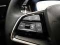 BYD Seal U 1.5 DM-I COMFORT 5P - thumbnail 17