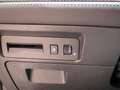 BYD Seal U 1.5 DM-I COMFORT 5P - thumbnail 20